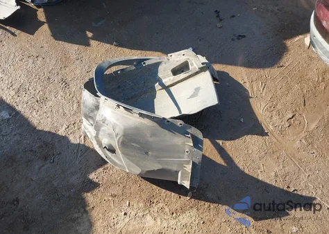 2013 Ford Escape Sel z USA, uszkodzony, nr VIN 1FMCU0HX2DUC34637